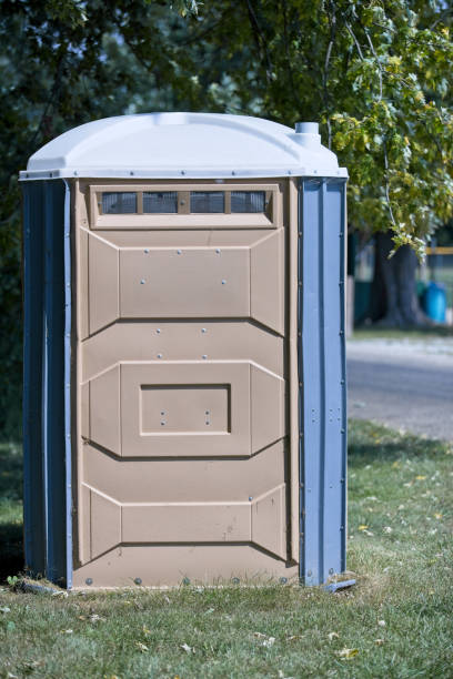 Best Construction site porta potty rental  in West Glens Falls, NY